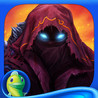 League of Light: Silent Mountain Image