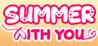 Summer With You Image