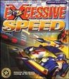 Excessive Speed Image
