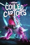 Tiny Tina's Wonderlands: Coiled Captors Image