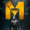 Metro: Last Light - Ranger Mode Image