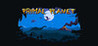 Primal Planet