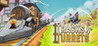 Tracks n' Turrets Image