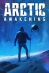 Arctic Awakening Image