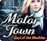 Motor Town: Soul of the Machine Image