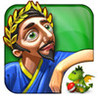 Roman Realms HD Image