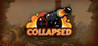 Collapsed Image