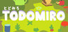 Todomiro Image