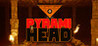 Pyrami Head Image