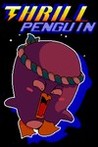 Thrill Penguin Image