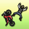 Biker Dash Image
