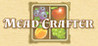 Mead Crafter