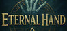 Eternal Hand