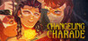 Changeling Charade