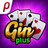 Gin Rummy Plus - Free Online Card Game Image