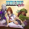 Double Shot Gals Image