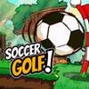 Soccer Golf! Image