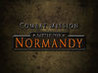 Combat Mission: Battle for Normandy Image