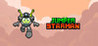 Jumper Starman Image