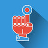 Tap The Numbers Pro Image