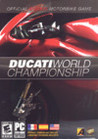 Ducati World Championship