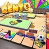 Rento Fortune Image