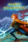Torii Guardian Image