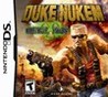 Duke Nukem: Critical Mass Image