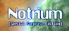 Notrium Image