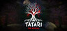 Tatari: The Arrival Image