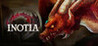 Inotia 4 Image