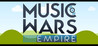 Music Wars Empire Image