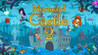 Mermaid Castle 2 Image