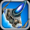 Invasion Strike Image