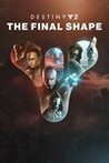 Destiny 2: The Final Shape Image