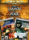 Warhammer 40,000: Dawn of War - Gold Edition Image