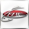FLW - Bass Fishing Image