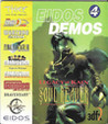 Eidos Demos Volume 4 Image