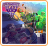 Zombie Blast Crew Image