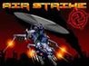Air Strike 2 Image