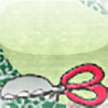 Hasami Shougi Image