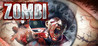 Zombi Image
