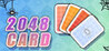 2048card