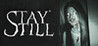 Stay Still Image