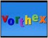 VortHex Image