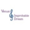 Venus: Improbable Dream Image