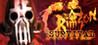 Crimson Survival Image