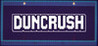 Duncrush