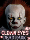 Clown Eyes: Dead Park Image