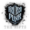 Frostpunk: The Rifts Image